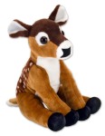 Jelonek 30 cm maskotka – Wild Republic