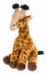 Młoda żyrafa 30 cm maskotka – Wild Republic