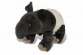 Tapir - Wild Republic - tapir 30 cm, maskotka pluszowa_13453.jpg