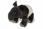Tapir - Wild Republic - tapir 30 cm, maskotka pluszowa