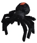 Pająk czerwonogrzbiety 30 cm maskotka – Wild Republic