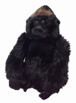 Goryl 30 cm maskotka – Wild Republic