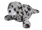 Foka pospolita 30 cm maskotka – Wild Republic