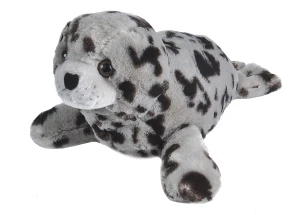 Foka pospolita 30 cm maskotka – Wild Republic