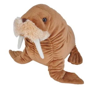 Mors arktyczny 40 cm maskotka – Wild Republic