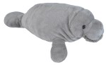 Manat krowa morska 45 cm maskotka – Wild Republic