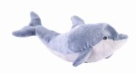 Delfin oceaniczny 50 cm maskotka – Wild Republic