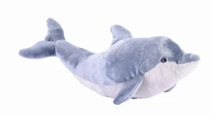 Delfin oceaniczny 50 cm maskotka – Wild Republic