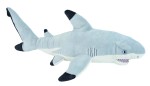 Rekin żarłacz czarnopłetwy 55 cm maskotka – Wild Republic