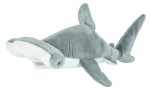 Rekin młot 55 cm maskotka – Wild Republic