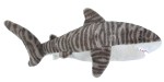 Rekin tygrysi 55 cm maskotka – Wild Republic