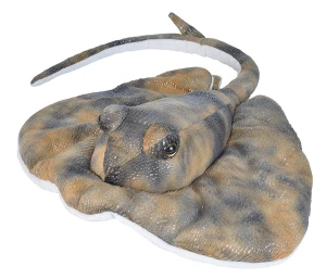 Płaszczka ogończa 30 cm maskotka – Wild Republic