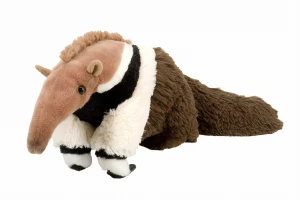 Mrówkojad 30 cm maskotka – Wild Republic