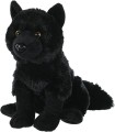 Wolf-Black-WildRepublic-czarny-wilk-maskotka-pluszowa_23075.jpg