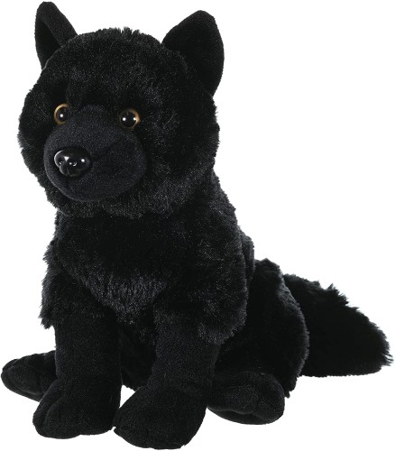 Wolf-Black-WildRepublic-czarny-wilk-maskotka-pluszowa_23075.jpg