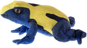 Drzewołaz żaba 30 cm maskotka – Wild Republic