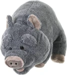 Pot-bellied Pig - Wild Republic - świnka wietnamska 30 cm, maskotka pluszowa