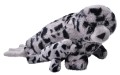 Maskotka pluszowa foka pospolita mama z dzieckiem Wild Republic 38 cm