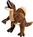 maskotka pluszowa dinozaur spinozaur 25 cm wild republic dinosauria mini