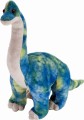 maskotka pluszowa dinozaur brachiozaur 25 cm wild republic dinosauria