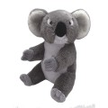 eko maskotka koala 20 cm wild republic ecokins mini