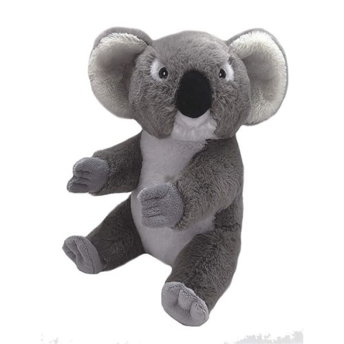 eko maskotka koala 20 cm wild republic ecokins mini