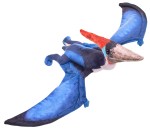 Maskotka pluszowa dinozaur pteranodon 38 cm - Wild Republic Artist-Collection