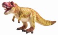 maskotka pluszowa dinozaur t-rex tyranozaur 38 cm wild republic artist collection