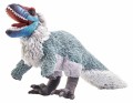 maskotka pluszowa dinozaur jutyranus yutyrannus 38 cm wild republic artist collection