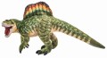 maskotka pluszowa dinozaur spinozaur 38 cm wild republic artist collection