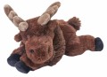 eko maskotka łoś 20 cm wild republic ecokins mini