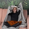 Koala - Cozy Noxxiez - koala - kocyk z kapturkiem