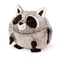 szop-maskotka-poduszka-przytulas-cozy-noxxiez
