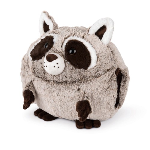 szop-maskotka-poduszka-przytulas-cozy-noxxiez