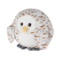 sowa-maskotka-poduszka-przytulas-cozy-noxxiez