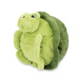 Żółw maskotka poduszka 3 w 1 - Noxxiez - Handwarmer Turtle-HW717.jpg