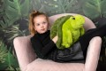 Handwarmer Turtle - Cozy Noxxiez - żółw maskotka - poduszka
