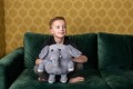 Handwarmer-Elephant-CozyNoxxiez-slon-maskotka-poduszka