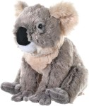 Koala 30 cm maskotka – Wild Republic