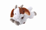 Maskotka eko koza kózka 20 cm - Wild Republic EcoKins Mini