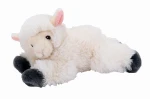 Maskotka eko owca owieczka 20 cm - Wild Republic EcoKins Mini