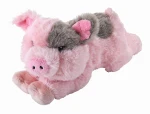 Maskotka eko świnka 20 cm - Wild Republic EcoKins Mini