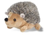 Jeż jeżyk 20 cm maskotka pluszowa - Wild Republic mini