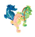 Seahorse mini WildRepublic konik morski maskotka pluszowa