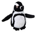 eko maskotka pingwin toniec 20 cm wild republic ecokins mini