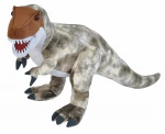 Dinosaur T.Rex - Wild Republic - T-Rex pluszowy dinozaur XXL