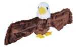 Orzeł bielik 20 cm maskotka-bransoletka – Wild Republic Huggers