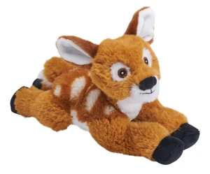 Maskotka eko jelonek 20 cm - Wild Republic EcoKins Mini