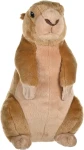 Prairie Dog - Wild Republic - piesek preriowy 30 cm, maskotka pluszowa