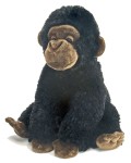 Młody goryl 30 cm maskotka – Wild Republic